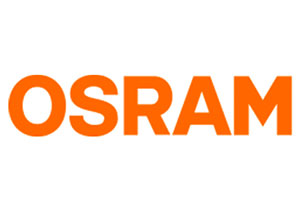 OSRAM