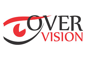 OVERVISION