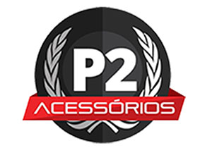 P2