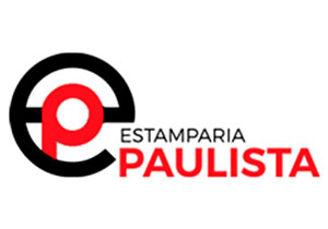 PAULISTA