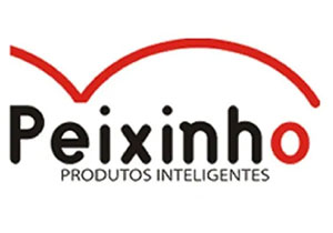 PEIXINHO