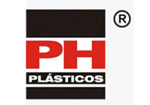 PH