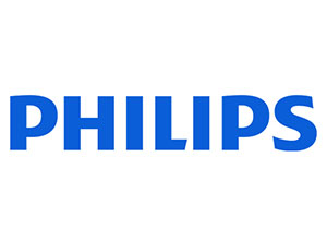 PHILIPS