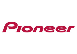 PIONEER
