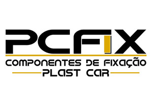PLASTCAR