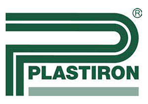 PLASTIRON