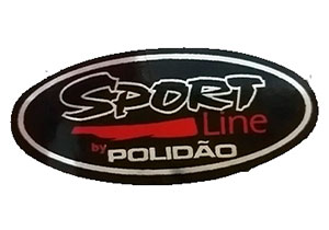 POLIDAO