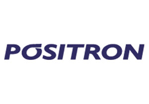 POSITRON