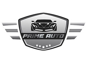 PRIME AUTO