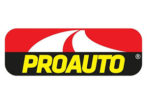 PROAUTO