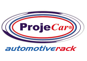 PROJECAR