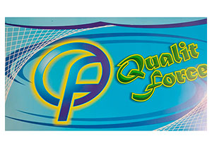 QUALIT FORCE