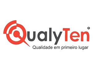 QUALYTEN