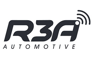 R3A DECOS