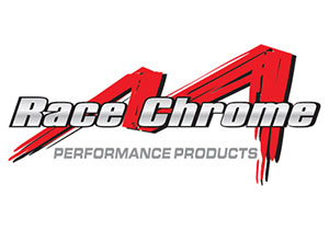RACE CHROME