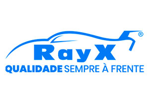 RAYX