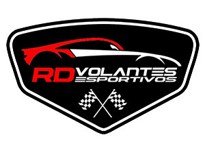 RD VOLANTES