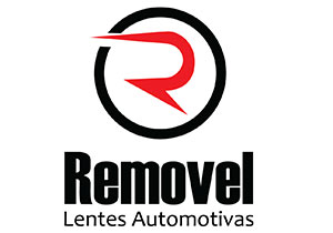REMOVEL