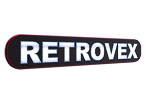 RETROVEX
