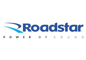 ROADSTAR