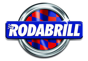 RODABRILL