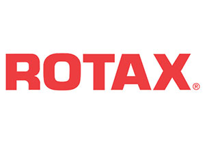 ROTAX