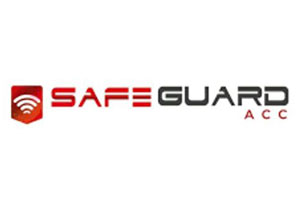SAFE GUARD