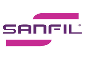 SANFIL