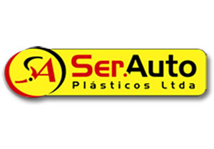 SERAUTO