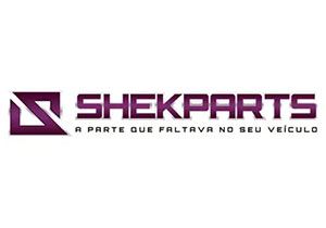 SHEKPARTS