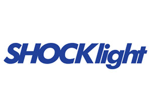 SHOCKLIGHT