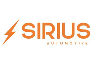 SIRIUS
