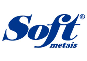 SOFT METAIS