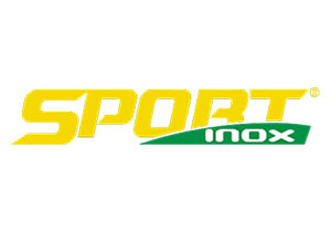 SPORTINOX