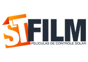 ST FILM