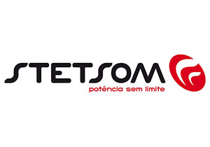 STETSOM