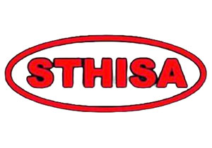 STHISA