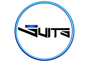 SUITS
