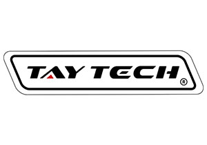 TAY TECH