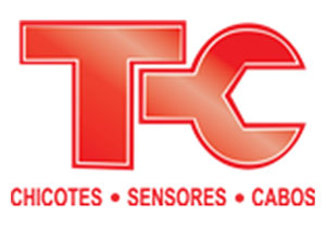 TC