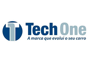 TECH ONE