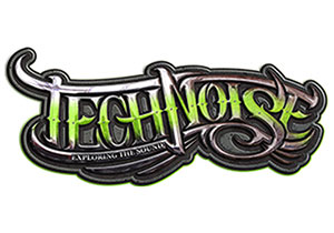 TECHNOISE