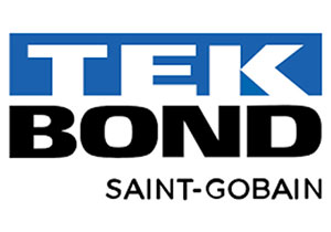 TEKBOND