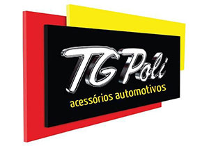 TG POLI