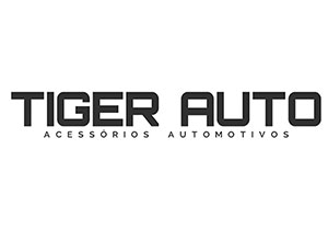 TIGER AUTO