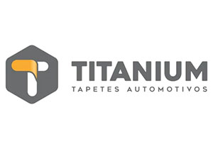 TITANIUM