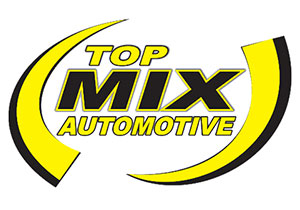 TOP MIX FRISOS