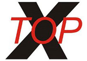 TOP X