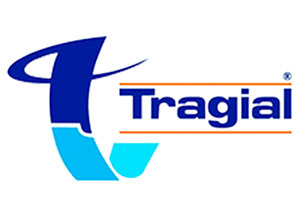 TRAGIAL