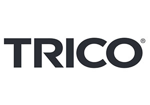 TRICO